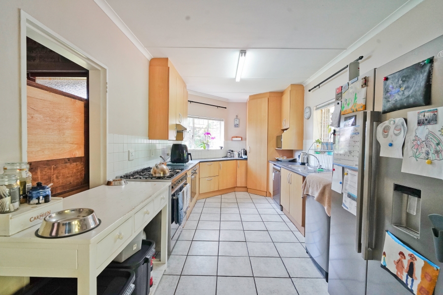 3 Bedroom Property for Sale in Beacon Bay Eastern Cape